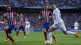 /album/liga-bbva-2015-2016/bbva-4-jpg/